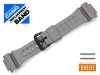 CASIO STL-S100H -8AV oryginalny pasek 18 mm 10487316